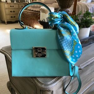 Georgeous Italian Handbag